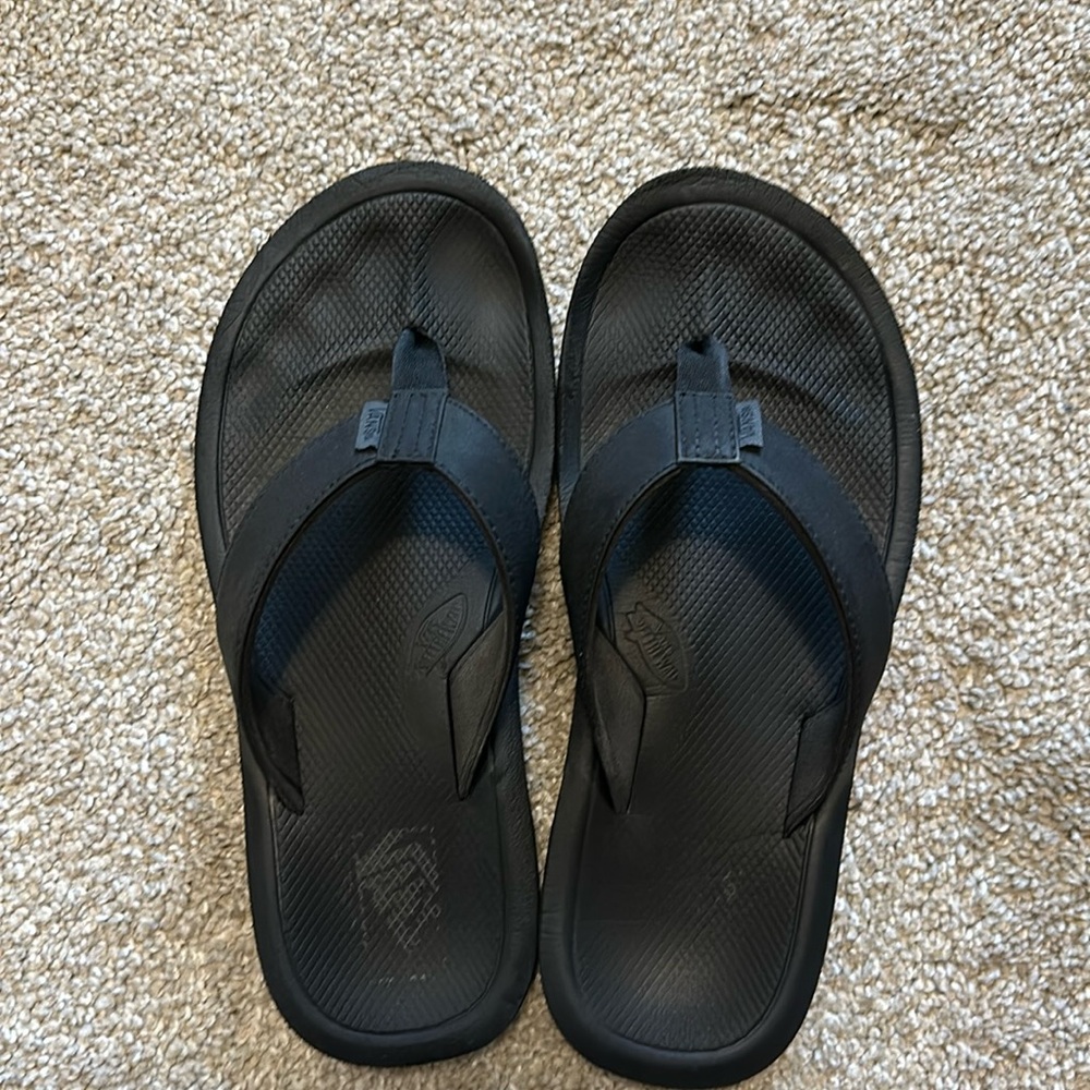 Vans Flipflops